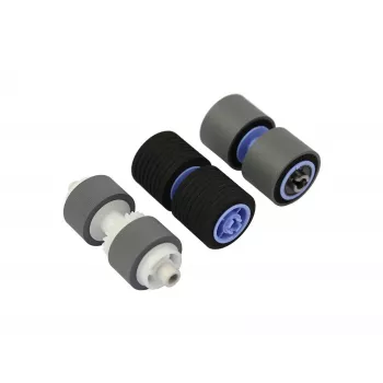 CoreParts MSP5273 spausdintuvo volelis Volelių keitimo rinkinys