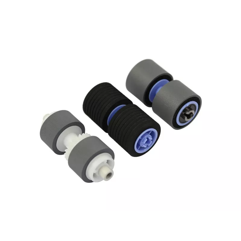 CoreParts MSP5273 spausdintuvo volelis Volelių keitimo rinkinys