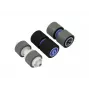 CoreParts MSP5273 spausdintuvo volelis Volelių keitimo rinkinys