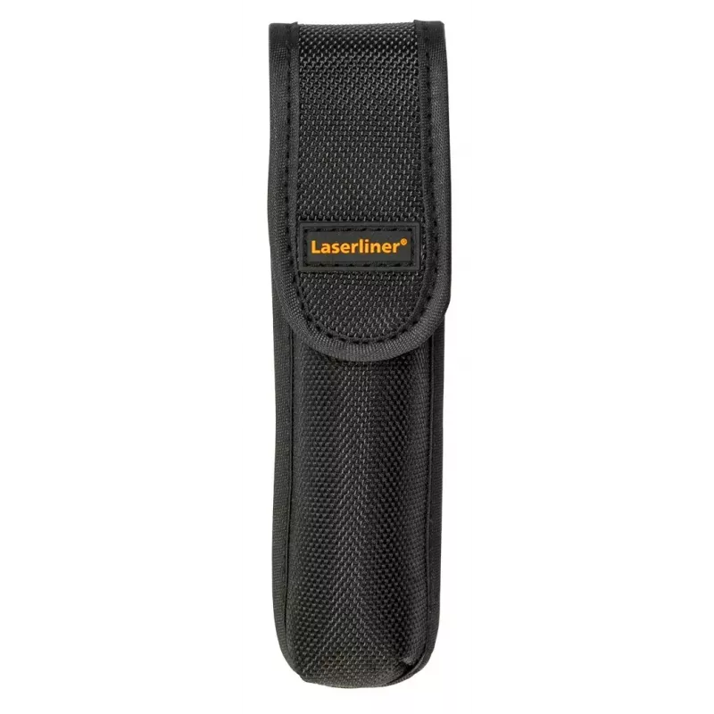 Įtampos testeris atsuktuvas Laserliner ActiveFinder XP