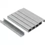 Kabės Stanley 1-TRA205T 1000 vnt.