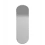 Rankšluosčių kablys TESA 57045-00000 Metallic patalpų 2 vnt.