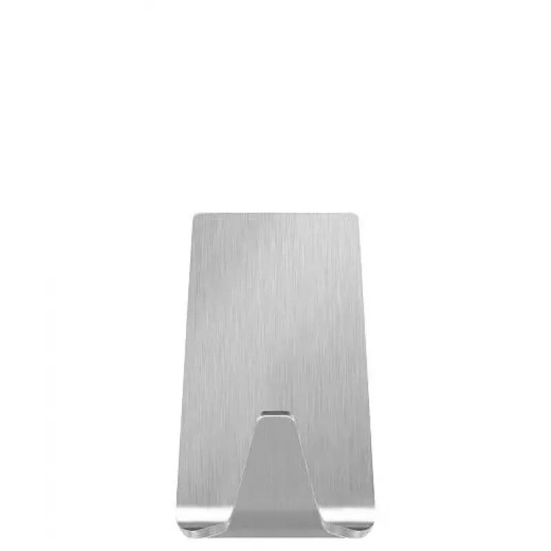 Rankšluosčių kablys TESA 57066-00000 Metalinė spalva Vidaus 2 vnt.