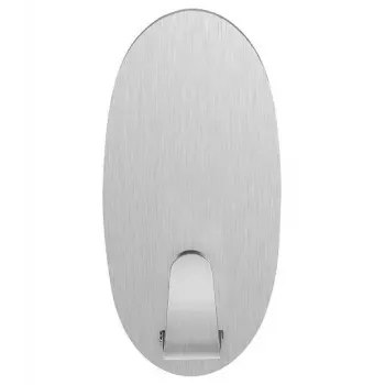 Rankšluosčių kablys TESA 58261-00000 Vidinis Metalinis 1 vnt.