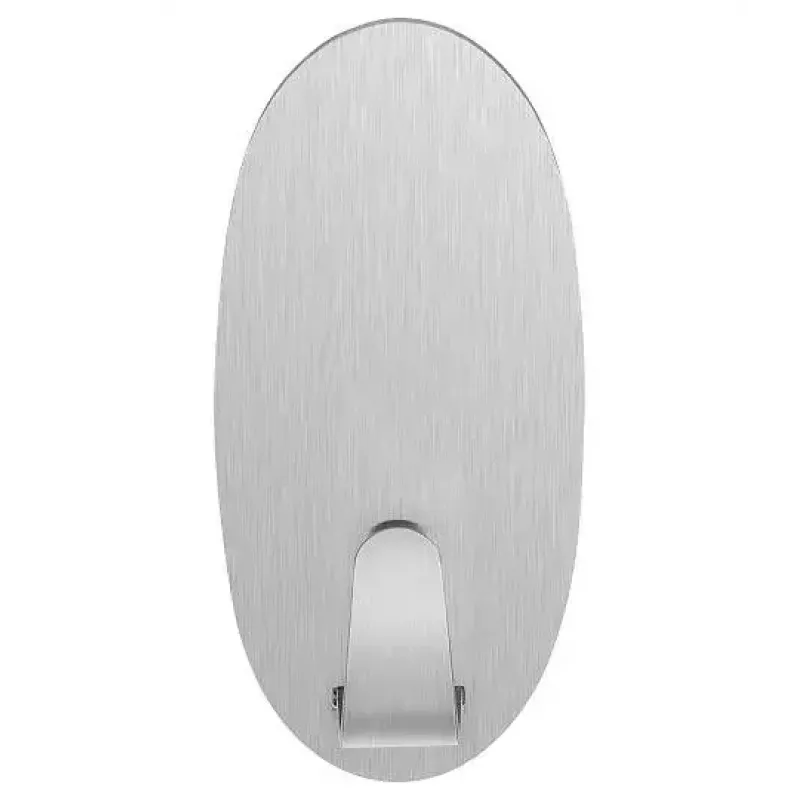 Rankšluosčių kablys TESA 58261-00000 Vidinis Metalinis 1 vnt.