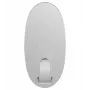 Rankšluosčių kablys TESA 58261-00000 Vidinis Metalinis 1 vnt.