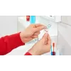 Rankšluosčių kabliukas TESA 58266-00000 Nerūdijantis plienas Vidaus