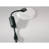 Stovo priedas Rittal 6902.770