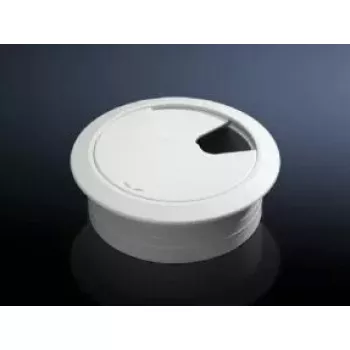 Stovo priedas Rittal 6902.770
