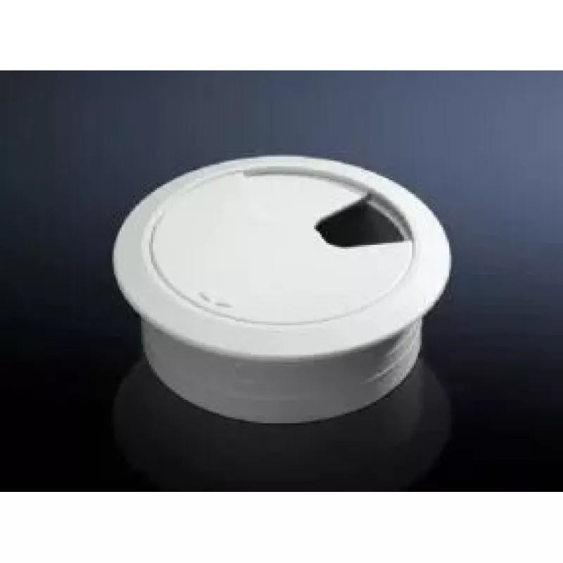 Stovo priedas Rittal 6902.770