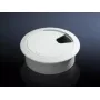 Stovo priedas Rittal 6902.770