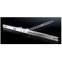 Stovo spaustukas Rittal AX 2584.100 — nerūdijantis plienas, 1,88 kg, vienas vnt.