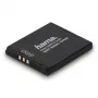 Hama DP 437 ličio jonų (Li-Ion) 580 mAh