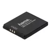 Hama DP 437 ličio jonų (Li-Ion) 580 mAh
