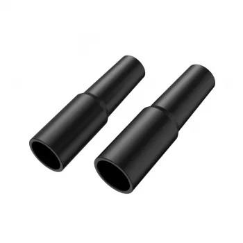 Hama 00205209 laido priedas Kabelio apsauginis gaubtelis