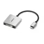 Marmitek Connect USB C į DVI - USB-C į DVI adapteris