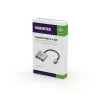 Marmitek Connect USB C į DVI - USB-C į DVI adapteris