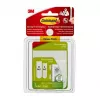 Montavimo juosta 3M 17203