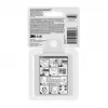 Montavimo juosta 3M 17203