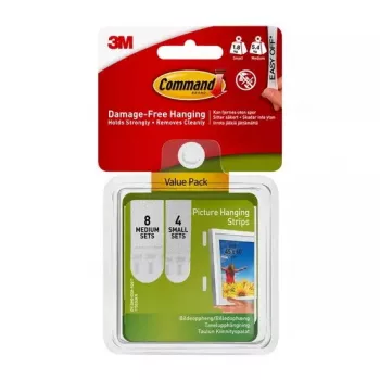 Montavimo juosta 3M 17203