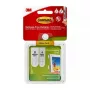 Montavimo juosta 3M 17203
