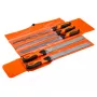 File Bahco 1-478-10-1-2