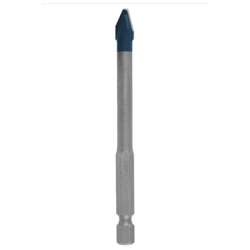 Centravimo grąžtas Bosch 2 608 900 589 5 mm skersmuo 1 vnt.
