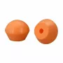 hh 1311 rankinis prietaisas hh — modelis 1311, kompaktiškas rankinis įrenginys su pagrindinėmis funkcijomis