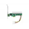 DeLOCK 90063 vidinis PCI adapteris PCIe į PCI, Windows 10, 8.1
