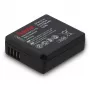 Hama DP 541 ličio jonų (Li-Ion) 700 mAh