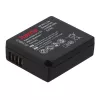 Hama DP 541 ličio jonų (Li-Ion) 700 mAh