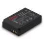 Baterija Hama DP 543 Ličio jonų 700 mAh, skirta fotoaparatui