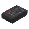Baterija Hama DP 543 Ličio jonų 700 mAh, skirta fotoaparatui