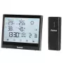 Hama Full Touch juoda LED baterija