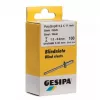 Akloji kniedė GESIPA 1433569 Plienas 6 mm galvutė 3 mm kotas 10 mm ilgis