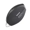 Lipnioji juosta Hama 00007570 Ritininis dozatorius Antracitas 12m