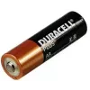 Vienkartinė baterija Duracell Plus Power AA šarminė patikimas veikimas