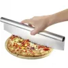 Picos pjaustyklė Westmark Easy Nerūdijantis plienas 350 mm