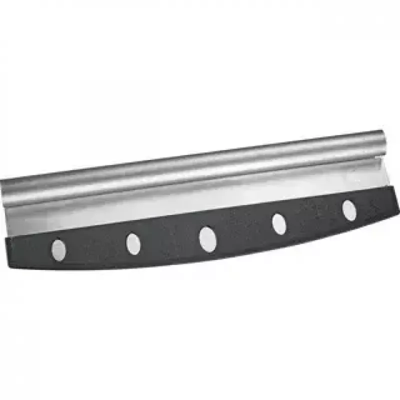 Picos pjaustyklė Westmark Easy Nerūdijantis plienas 350 mm