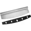 Picos pjaustyklė Westmark Easy Nerūdijantis plienas 350 mm