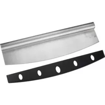 Picos pjaustyklė Westmark Easy Nerūdijantis plienas 350 mm