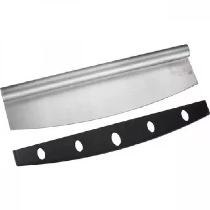Picos pjaustyklė Westmark Easy Nerūdijantis plienas 350 mm