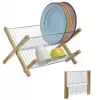 Drenažas Westmark Tilo Freestanding 390x350x28mm