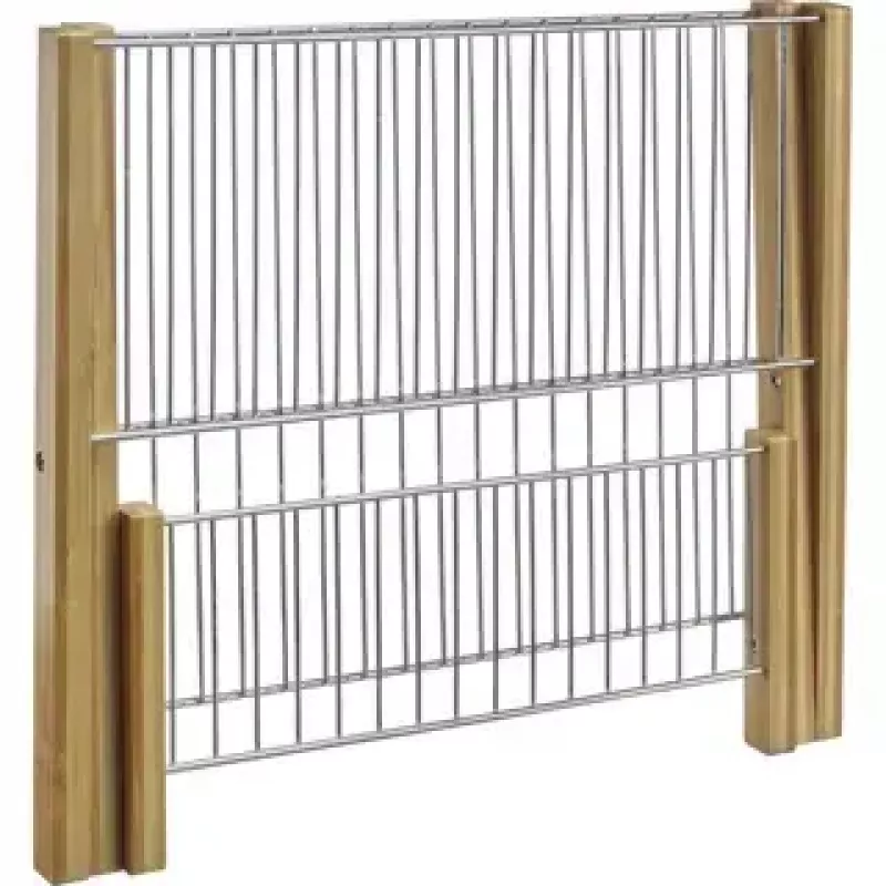 Drenažas Westmark Tilo Freestanding 390x350x28mm
