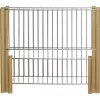 Drenažas Westmark Tilo Freestanding 390x350x28mm