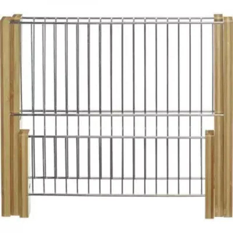 Drenažas Westmark Tilo Freestanding 390x350x28mm