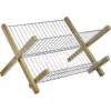 Drenažas Westmark Tilo Freestanding 390x350x28mm