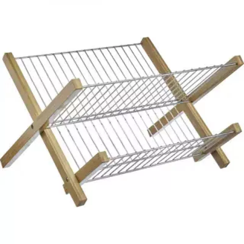 Drenažas Westmark Tilo Freestanding 390x350x28mm