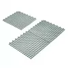 Drenavimo kilimėlis Westmark 61762270 Mat Tabletop 310x310 mm