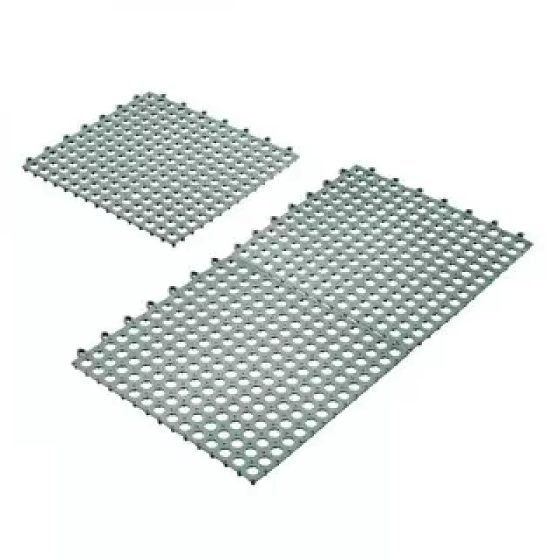 Drenavimo kilimėlis Westmark 61762270 Mat Tabletop 310x310 mm